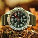 Мужские часы Timex EXPEDITION North Ridge Tx2v40700 - изображение 7