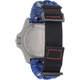 Мужские часы Victorinox Swiss Army I.N.O.X. Professional Diver Titanium V241813.2 - изображение 2