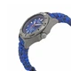 Мужские часы Victorinox Swiss Army I.N.O.X. Professional Diver Titanium V241813.2 - изображение 3