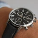 Мужские часы Timex WATERBURY Classic Chrono Tx2u88300 - изображение 6