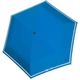 Зонт детский Knirps Rookie Manual/Surf Reflective Kn95 6050 1212 - изображение 2