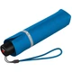 Зонт детский Knirps Rookie Manual/Surf Reflective Kn95 6050 1212 - изображение 8