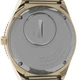 Жіночий годинник Timex Q TIMEX Malibu Tx2u81600 - зображення 2