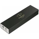 Ручка перова Parker VECTOR Stainless Steel FP F - зображення 3