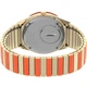 Жіночий годинник Timex Q TIMEX Malibu Tx2u81600 - зображення 4