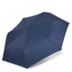 Парасолька-автомат Piquadro OMBRELLI (OM) Blue OM5286OM5_BLU - зображення 6