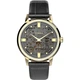 Жіночий годинник Timex UNVEIL Tx2v05100 - зображення 1