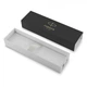 Ручка шариковая Parker JOTTER Originals Indigo CT BP - изображение 5