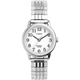 Жіночий годинник Timex EASY READER Tx2v05800 - зображення 1