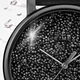 Жіночий годинник Timex CRYSTAL BLOOM Tx2r95100 - зображення 4