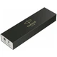 Ручка кулькова Parker JOTTER UKRAINE Stainless Steel GT BP Тризуб готичний - зображення 3