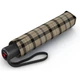 Парасолька-автомат Knirps A.200 Medium Duomatic/2Picnic Kn95 7200 8515 - зображення 3