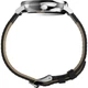 Жіночий годинник Timex FAIRFIELD Tx2u96100 - зображення 3
