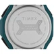 Мужские часы Timex COMMAND Encounter Tx2v59900 - изображение 2