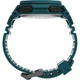 Мужские часы Timex COMMAND Encounter Tx2v59900 - изображение 5