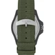 Чоловічий годинник Timex EXPEDITION North Freedive Ocean Solar Tx2v40400 - зображення 4