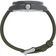 Чоловічий годинник Timex EXPEDITION North Freedive Ocean Solar Tx2v40400 - зображення 5