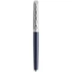 Ручка ролерна Waterman HEMISPHERE L'Essence du Bleu PT RB - зображення 2