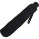 Зонт-автомат Piquadro OMBRELLI (OM) Black OM5288OM6_N - изображение 5