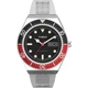 Мужские часы Timex M79 Automatic Tx2u83400 - изображение 1