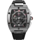 Чоловічий годинник Timex UFC Beast Tx2v87400 - зображення 1