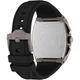 Чоловічий годинник Timex UFC Beast Tx2v87400 - зображення 3