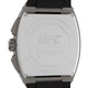 Чоловічий годинник Timex UFC Beast Tx2v87400 - зображення 5
