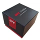 Чоловічий годинник Timex UFC Beast Tx2v87400 - зображення 9