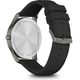 Мужские часы Wenger CITY SPORT W01.1441.132 - изображение 2