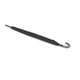 Зонт-полуавтомат Knirps T.903 Extra Long Automatic/Black Kn96 3903 1000 - изображение 3