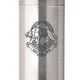 Ручка шариковая Parker JOTTER ARMY Stainless Steel GT BP Эмблема ССО ВСУ - изображение 2