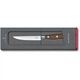 Кованый нож для стейка Victorinox GRAND MAITRE Steak 7.7200.12WG - изображение 1