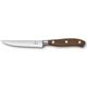 Кованый нож для стейка Victorinox GRAND MAITRE Steak 7.7200.12WG - изображение 2