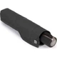Зонт-автомат Piquadro OMBRELLI (OM) Black OM5285OM5_N - изображение 3