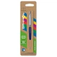 Ручка шариковая Parker JOTTER Originals Navy Blue CT BP (блистер) - изображение 1