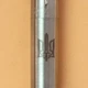 Ручка кулькова Parker JOTTER UKRAINE Stainless Steel CT BP Тризуб ОУН (глад.) - зображення 2