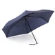 Зонт механический Piquadro OMBRELLI (OM) Blue OM5289OM6_BLU - изображение 1