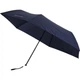 Зонт механический Piquadro OMBRELLI (OM) Blue OM5289OM6_BLU - изображение 2