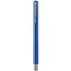 Ручка перьевая Parker VECTOR Blue FP M + Картриджи Parker Quink /5шт (в блистере) - изображение 3