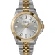 Женские часы Timex KAIA Tx2v79700 - изображение 1