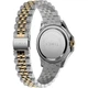 Женские часы Timex KAIA Tx2v79700 - изображение 4
