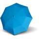 Зонт-автомат Knirps E.200 Medium Duomatic/Aqua Kn95 1200 6451 - изображение 2