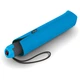 Зонт-автомат Knirps E.200 Medium Duomatic/Aqua Kn95 1200 6451 - изображение 3