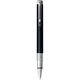 Ручка кулькова Waterman PERSPECTIVE Black NT BP - зображення 1