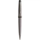 Ручка кулькова Waterman EXPERT Metallic Silver Lacquer RT BP - зображення 1