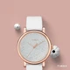 Жіночий годинник Timex CRYSTAL BLOOM Tx2r95000 - зображення 6