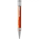 Ручка шариковая Parker DUOFOLD Classic Big Red PT BP - изображение 1