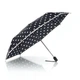 Зонт-автомат Knirps T.200 Medium Duomatic/Dot Art Black Kn95 3201 4901 - изображение 2