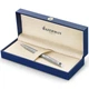Ручка кулькова Waterman HEMISPHERE Deluxe Cracked BP - зображення 2