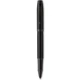 Ручка ролерна Parker IM Achromatic Black BT RB - зображення 1
